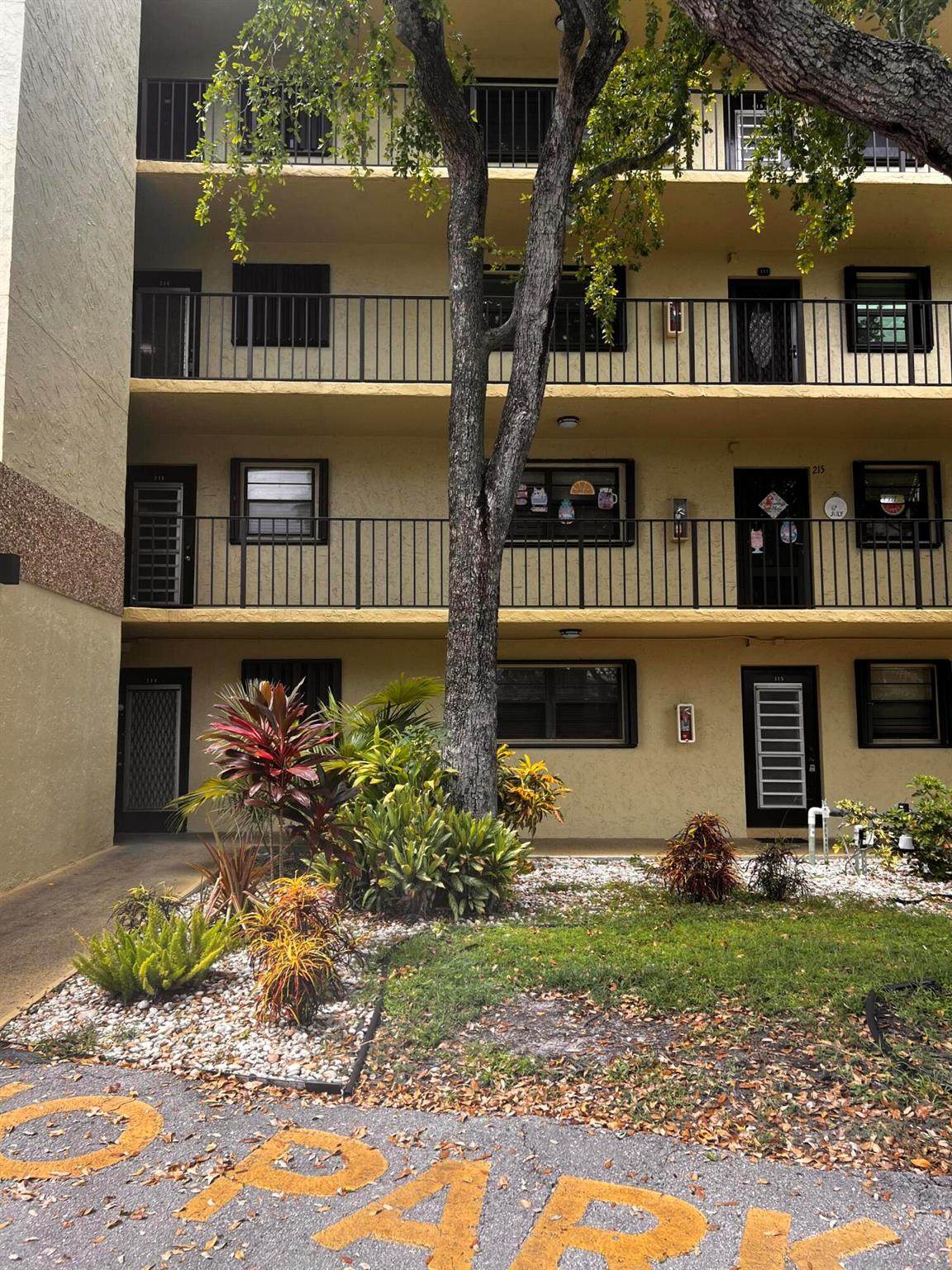 367 Federal Highway - Photo 1