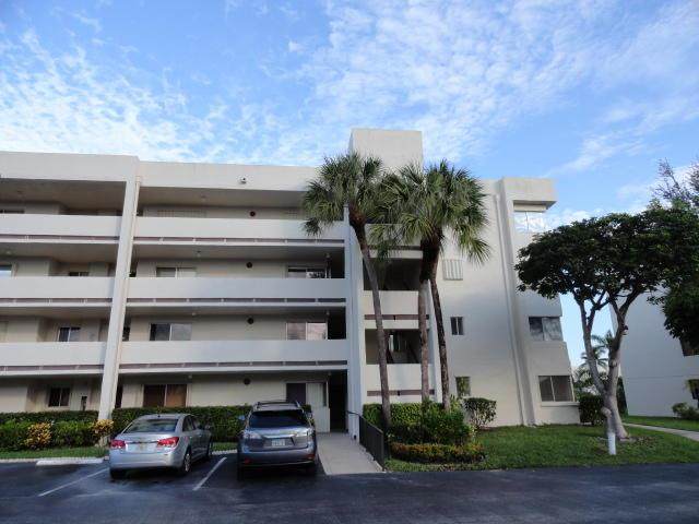 3186 Via Poinciana - Photo 1