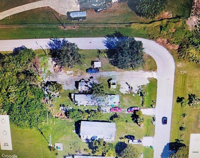 5385 Maze Drive - Photo 1
