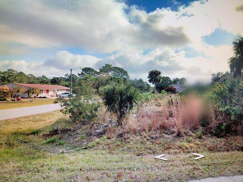 2231 Claude Court - Photo 1