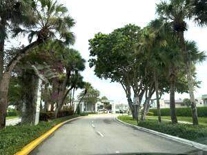 https://bt-photos.global.ssl.fastly.net/beaches/orig_boomver_1_R11111174-2.jpg