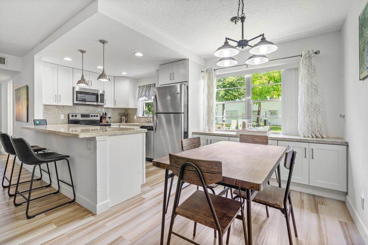 268 Newport R Drive - Photo 1