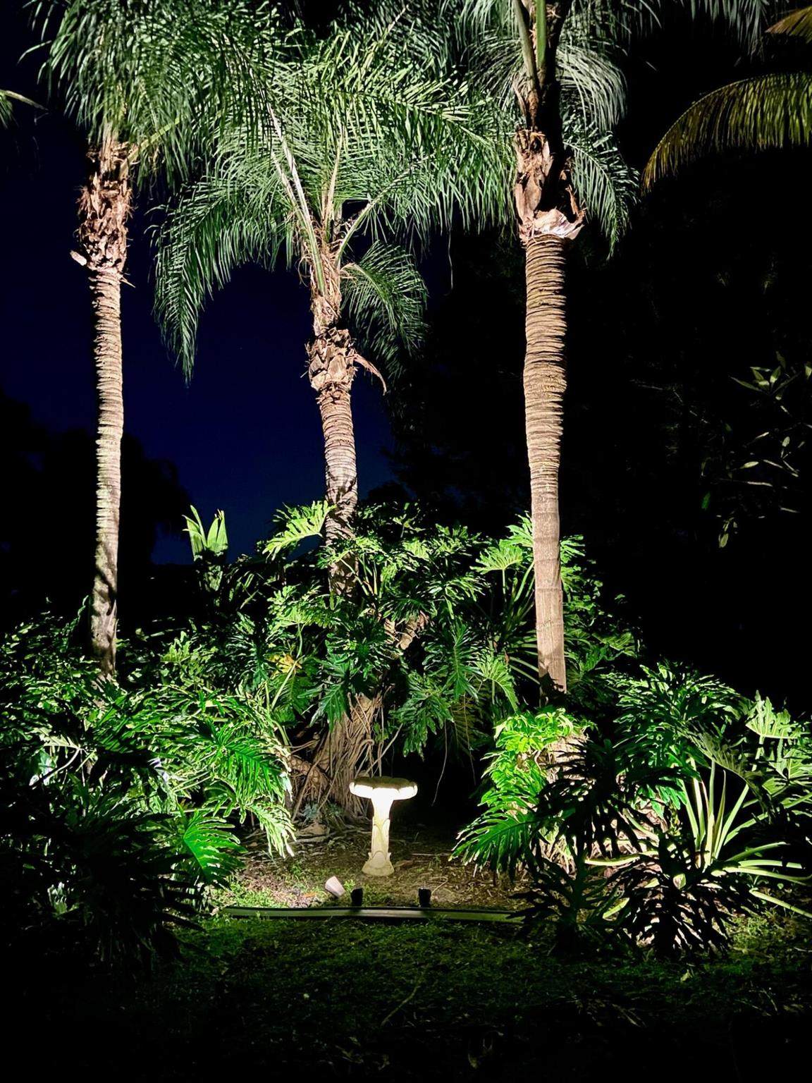 13710 Callington Drive - Photo 1