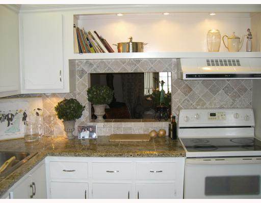 2901 Fiore Way - Photo 1