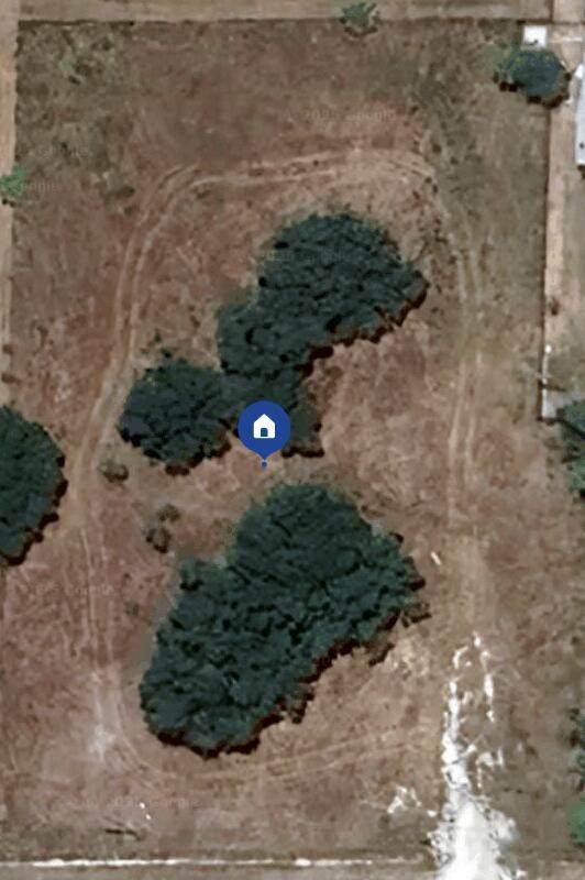 345 106th Street - Photo 1