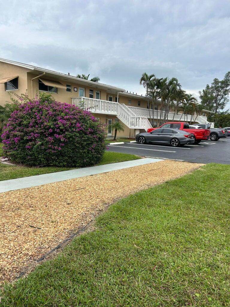 2164 1st Way - Photo 1