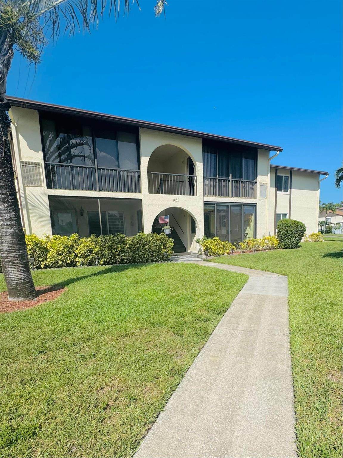 3560 Pine Tree Court - Photo 1