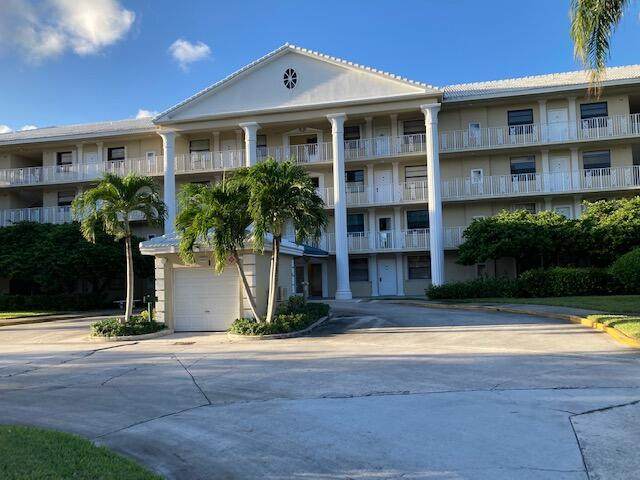 3525 Village Boulevard - Photo 1