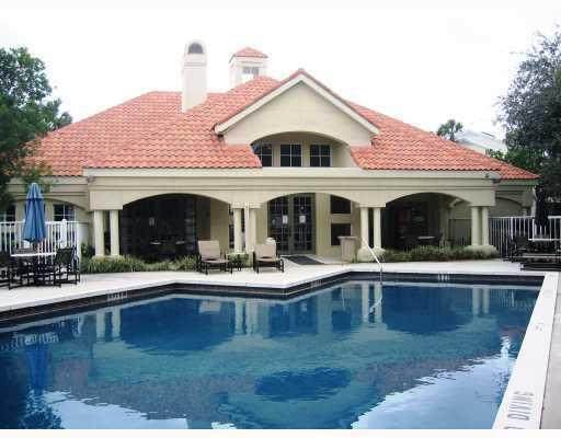 815 Boynton Beach Boulevard - Photo 1