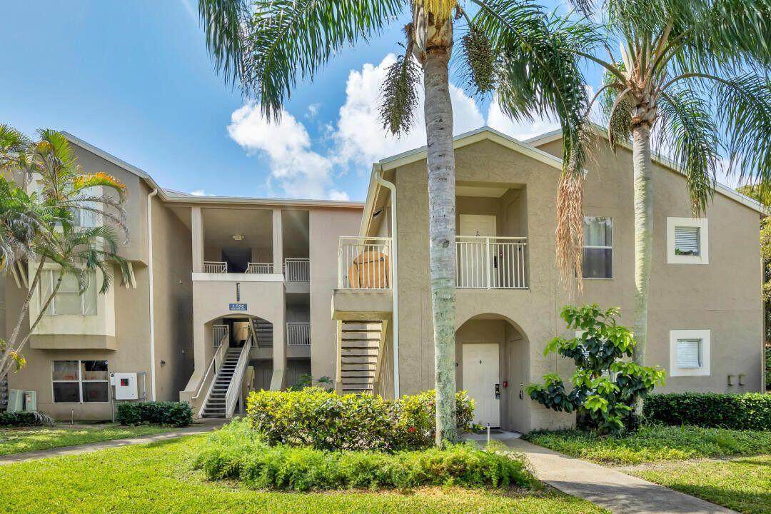1780 Palm Cove Boulevard - Photo 1
