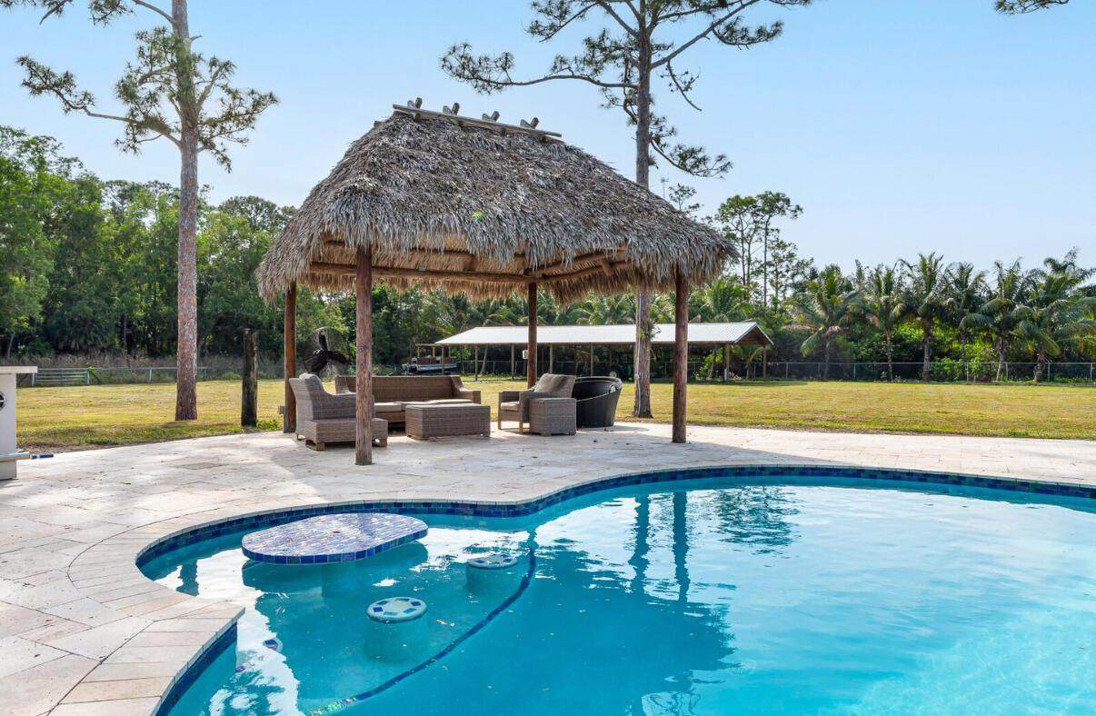 10754 Tamis Trail - Photo 1