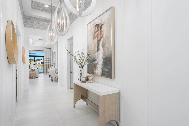 11208 Sweet Sage - Photo 1