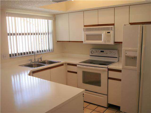 13717 Yarmouth Drive - Photo 1