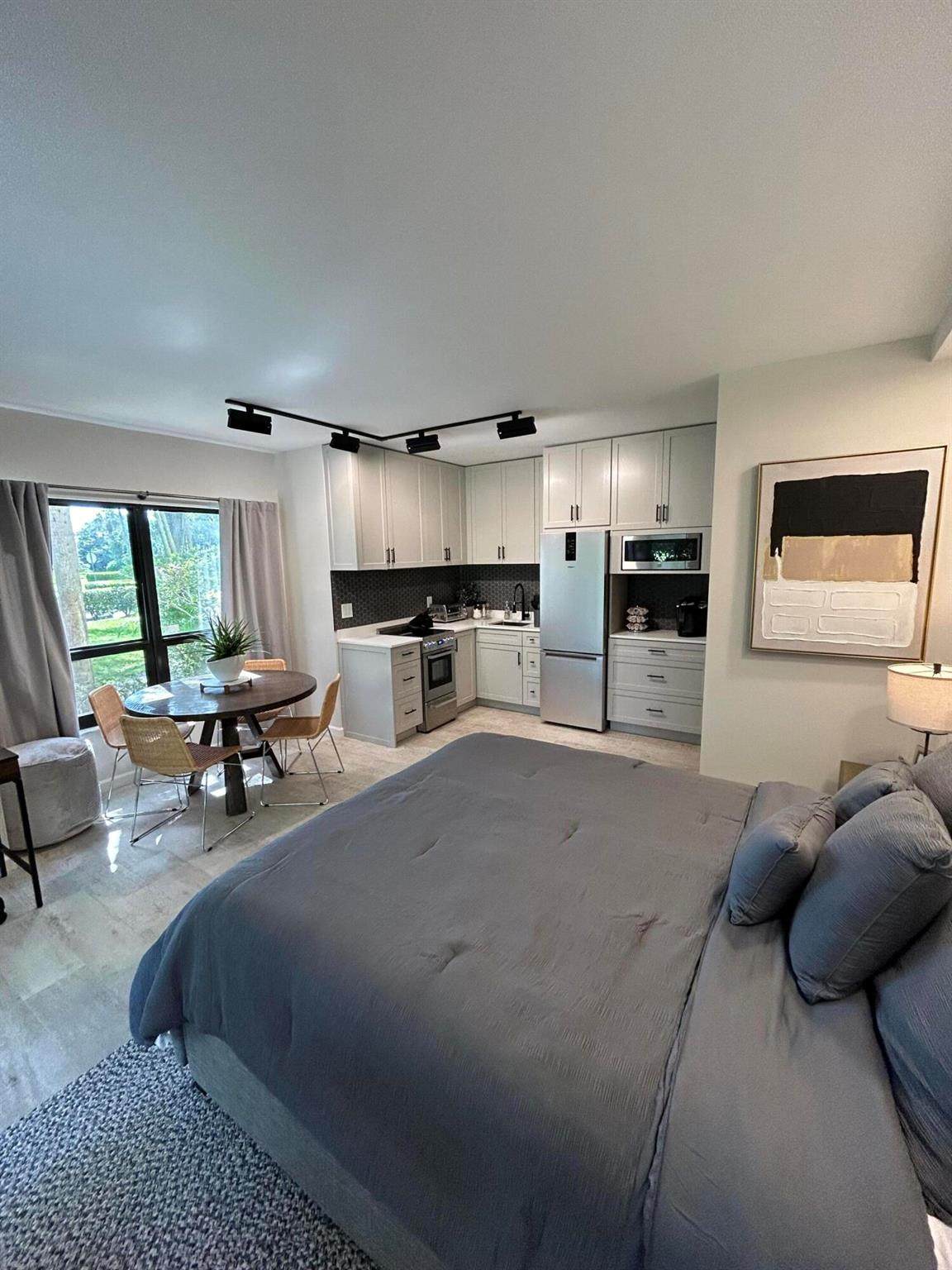 13334 Polo Club Road - Photo 1