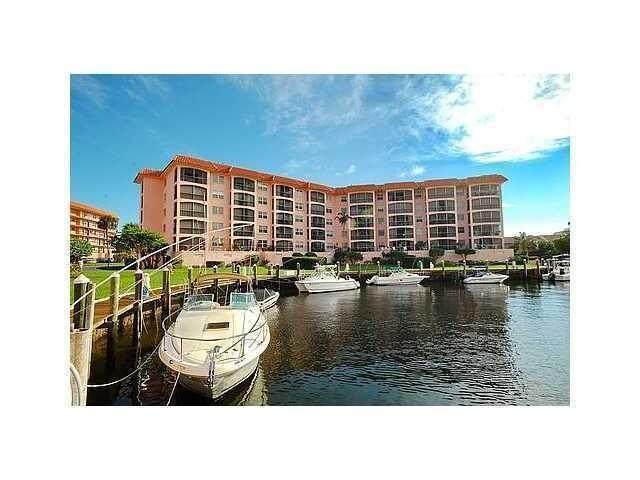 2871 Ocean Boulevard - Photo 1