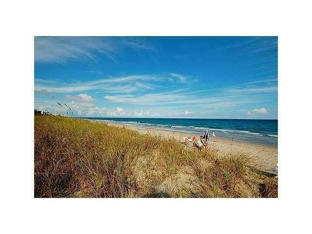 https://bt-photos.global.ssl.fastly.net/beaches/orig_boomver_1_R11113831-2.jpg