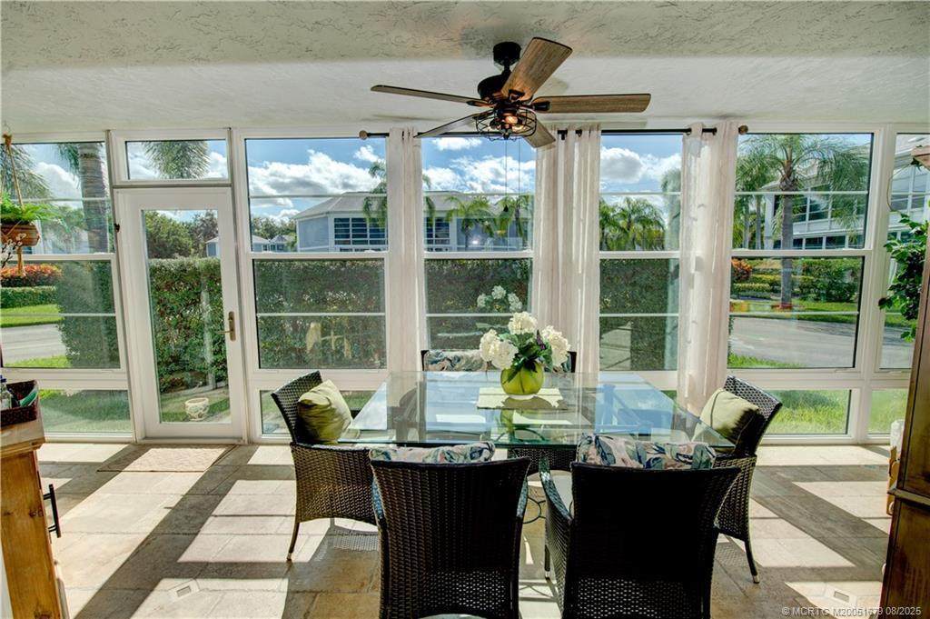 3218 Aster Lane - Photo 1