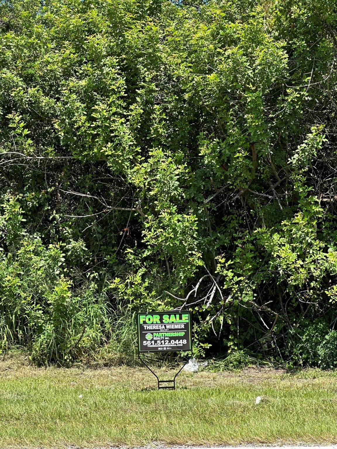 3863 Port St Lucie Boulevard - Photo 1