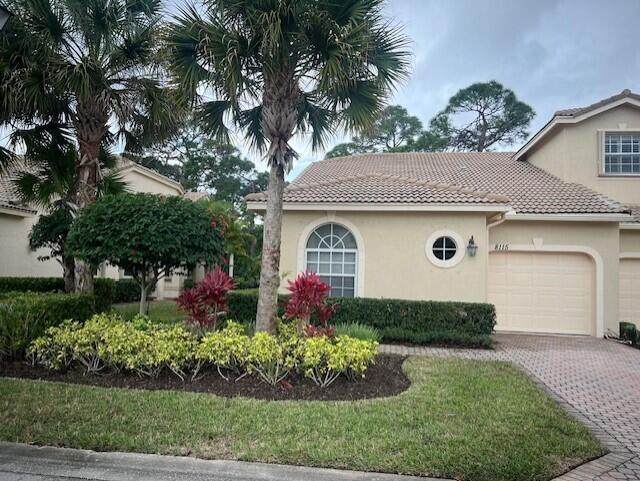 8115 Carnoustie Place - Photo 1