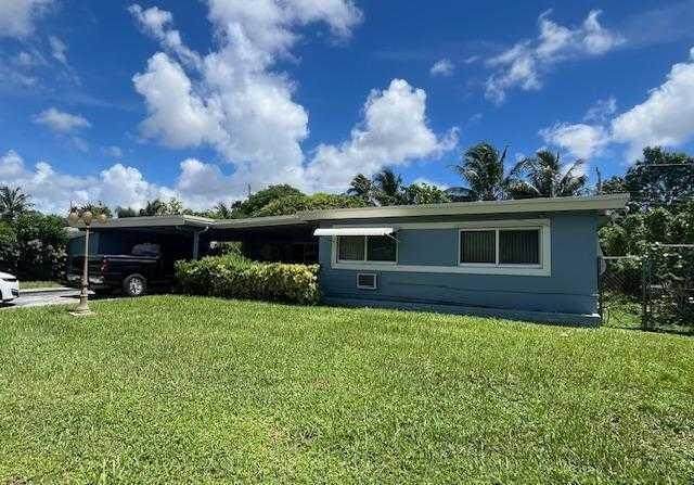 330 Long Island Avenue - Photo 1