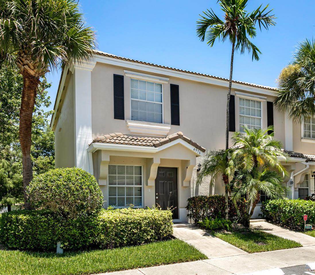 4976 Palmbrooke Circle - Photo 1