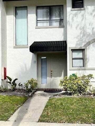 7200 2nd Avenue - Photo 1
