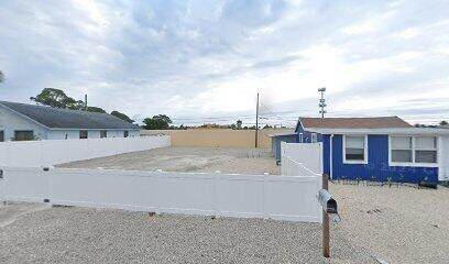 7772 Loomis Street - Photo 1