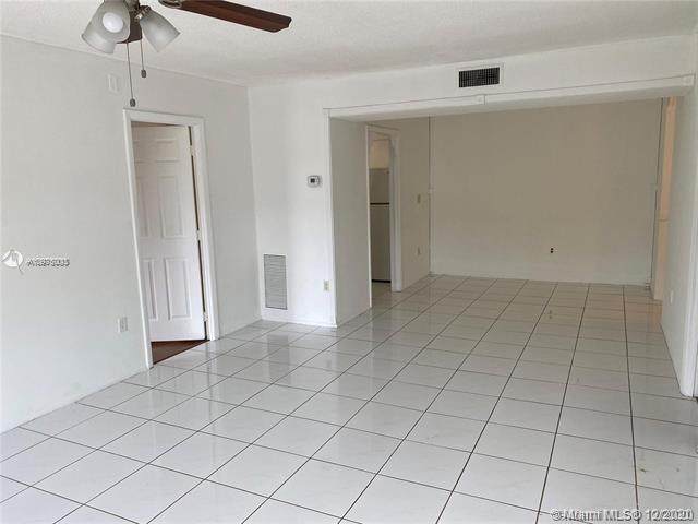 4166 Inverrary Drive - Photo 1