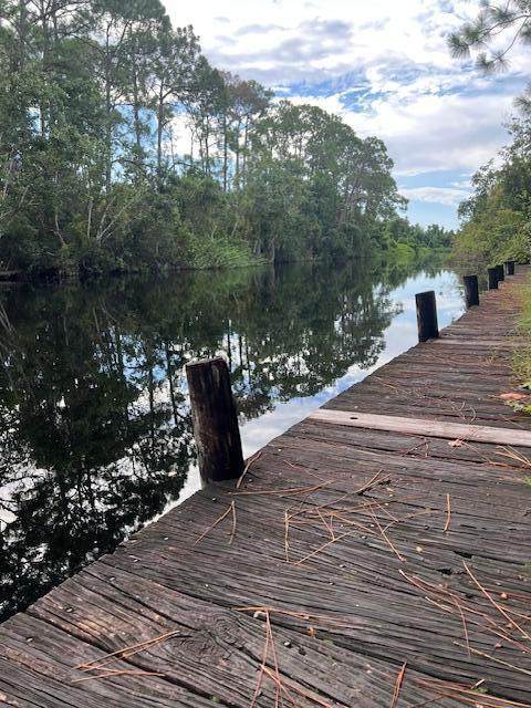 1135 Greenfield Street - Photo 1