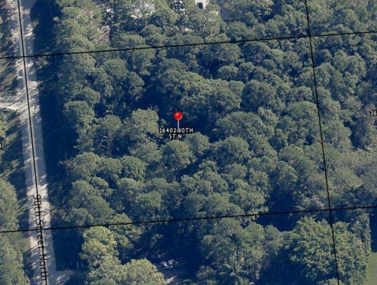 Xxxx 90th Street - Photo 1