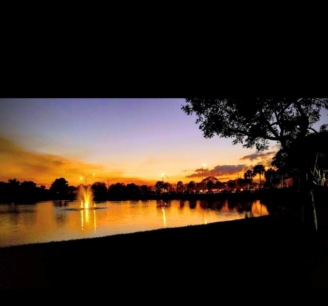 9189 Boca Gardens Circle - Photo 1