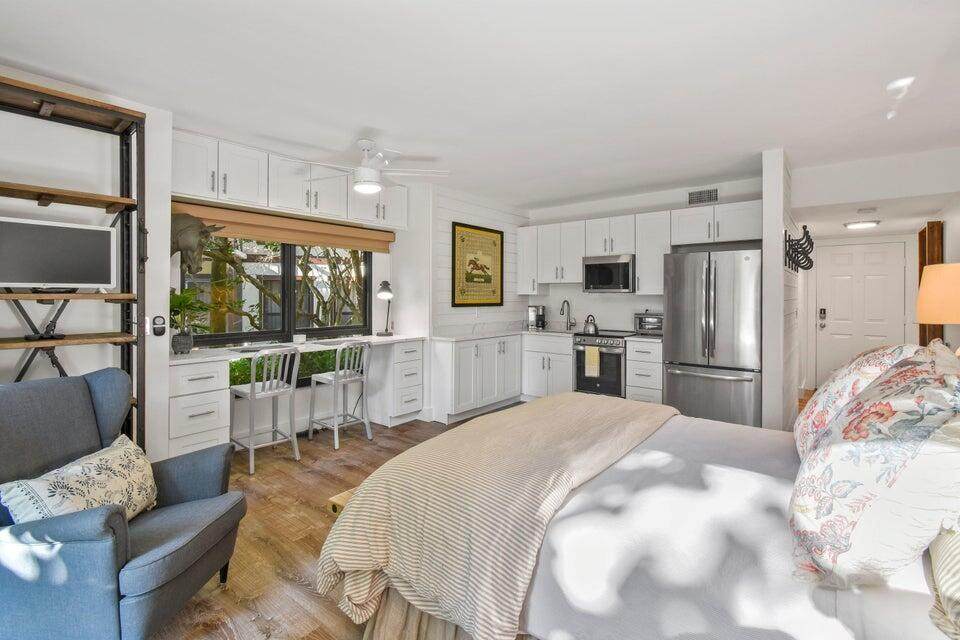 13334 Polo Club Road - Photo 1