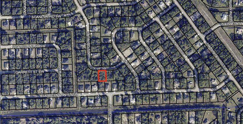 1174 Satin Road - Photo 1