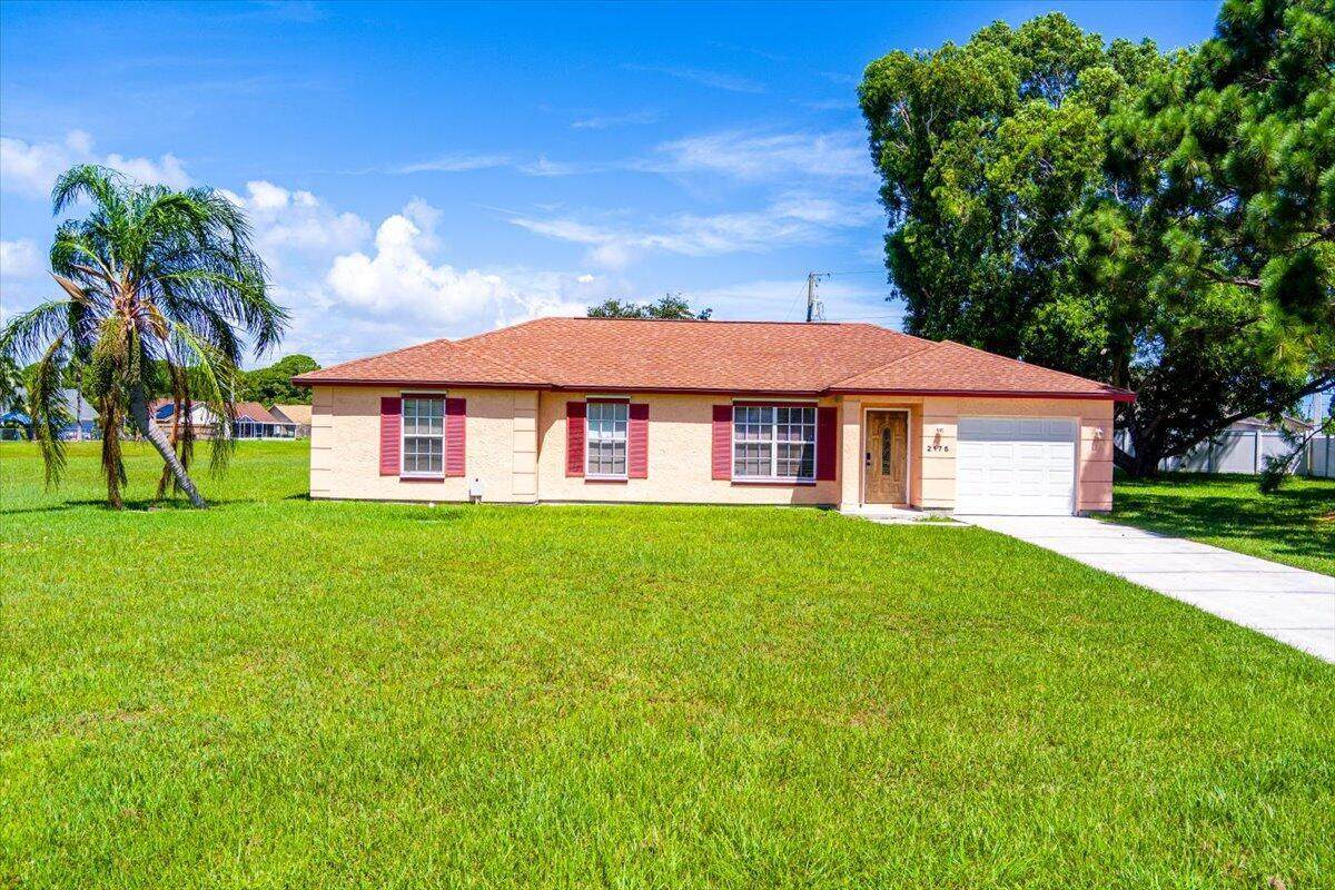 2175 Heathwood Circle - Photo 1