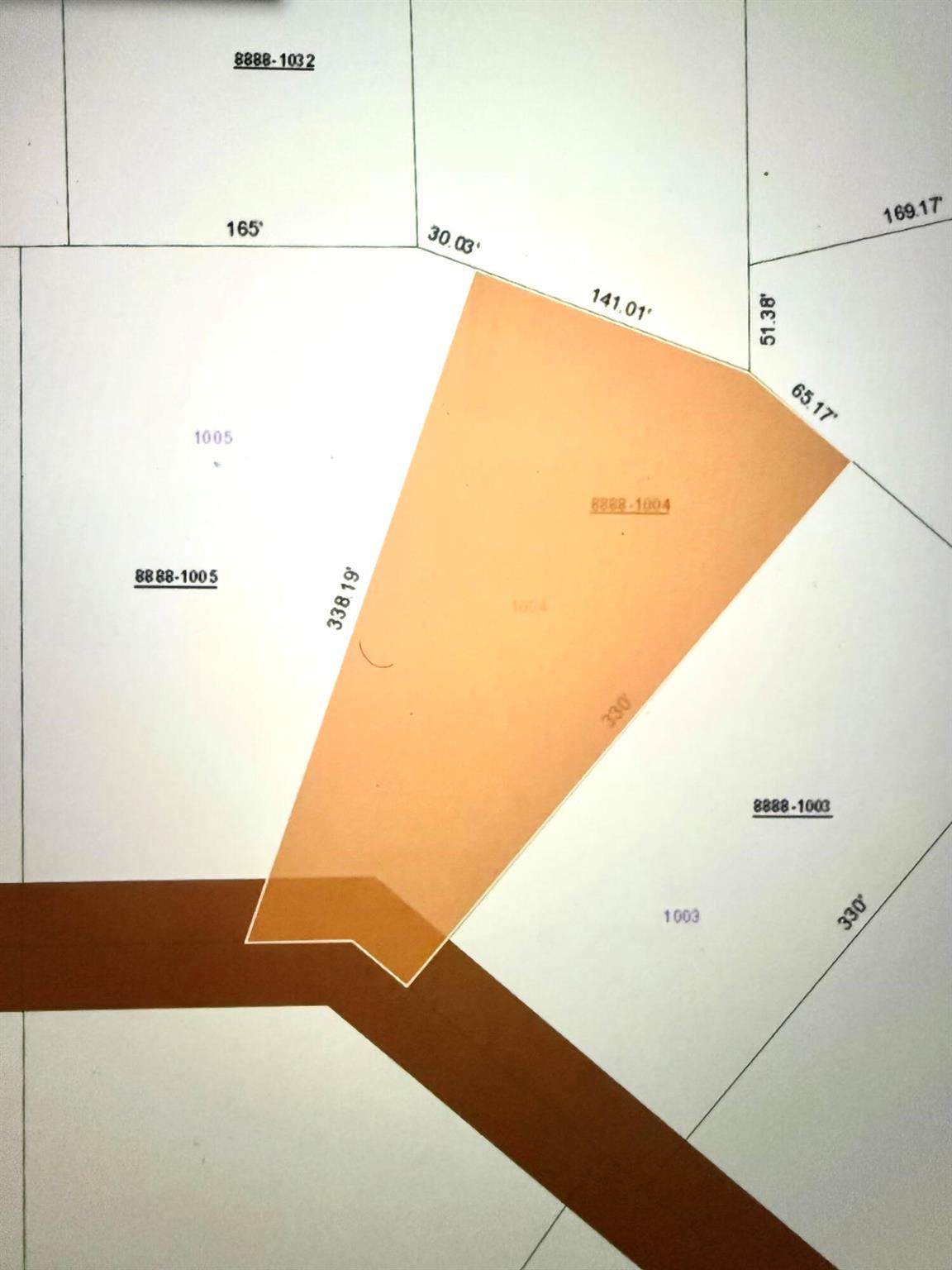 0 Songsparrow - Photo 1