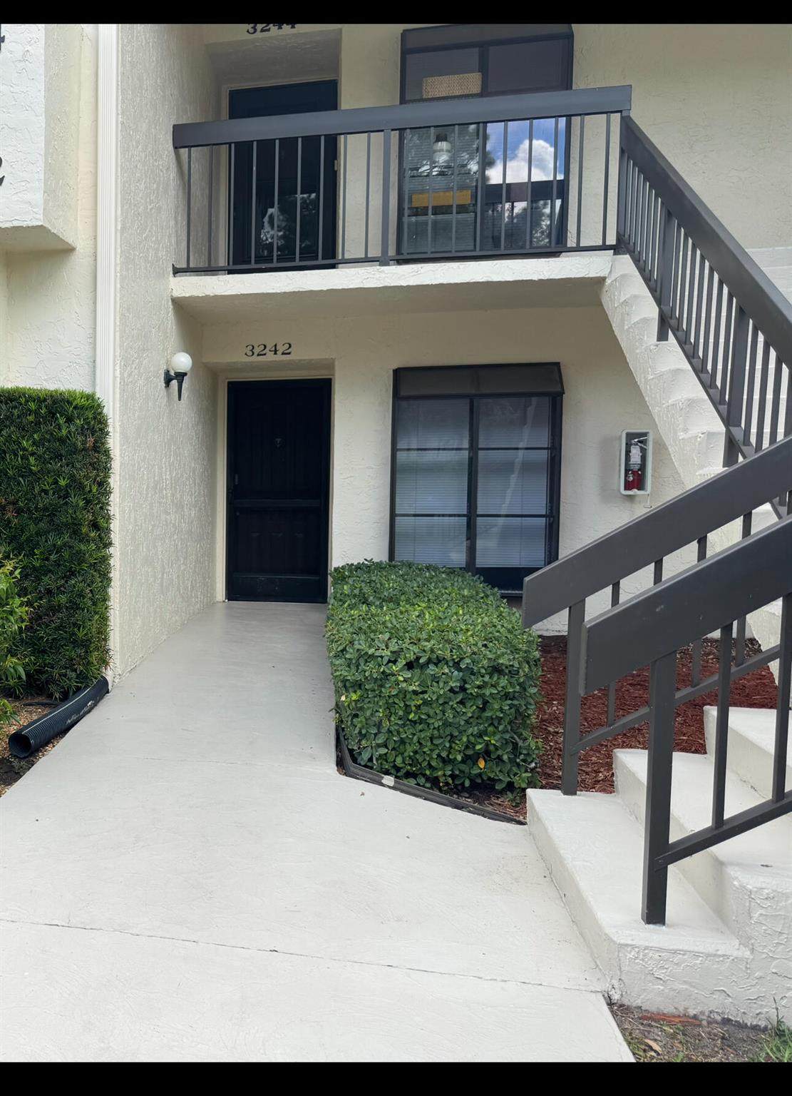 3242 Perimeter Drive - Photo 1