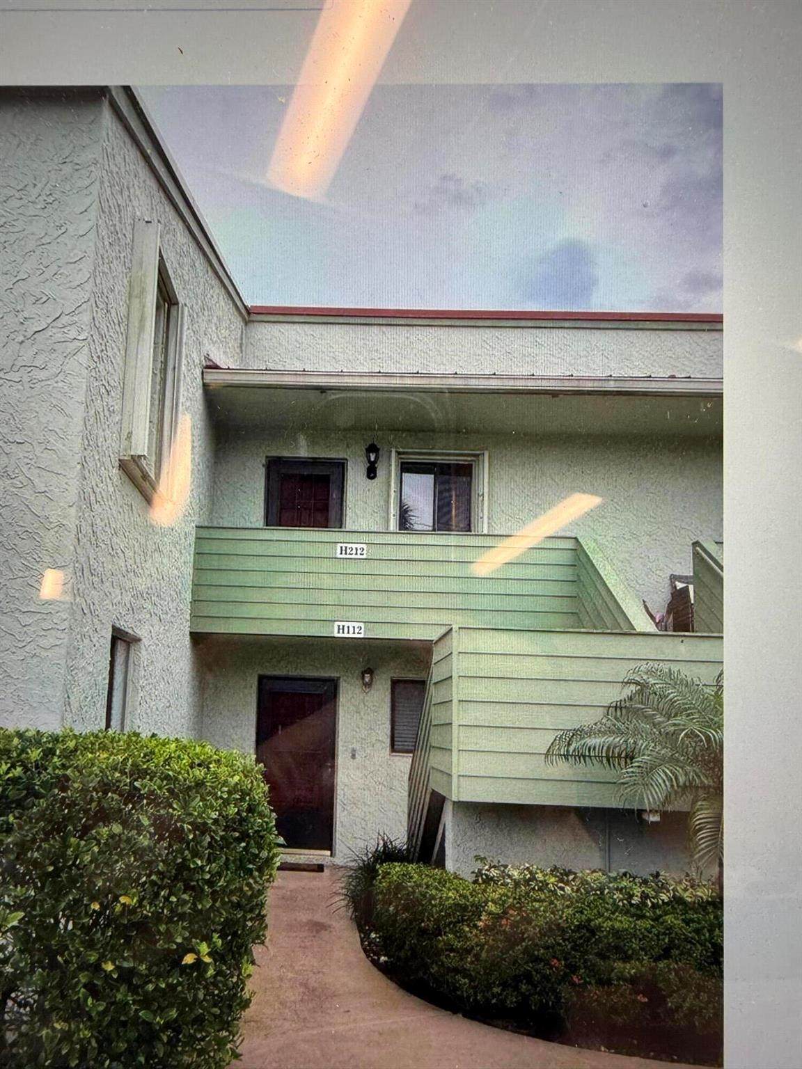 5403 Miles Grant - Photo 1