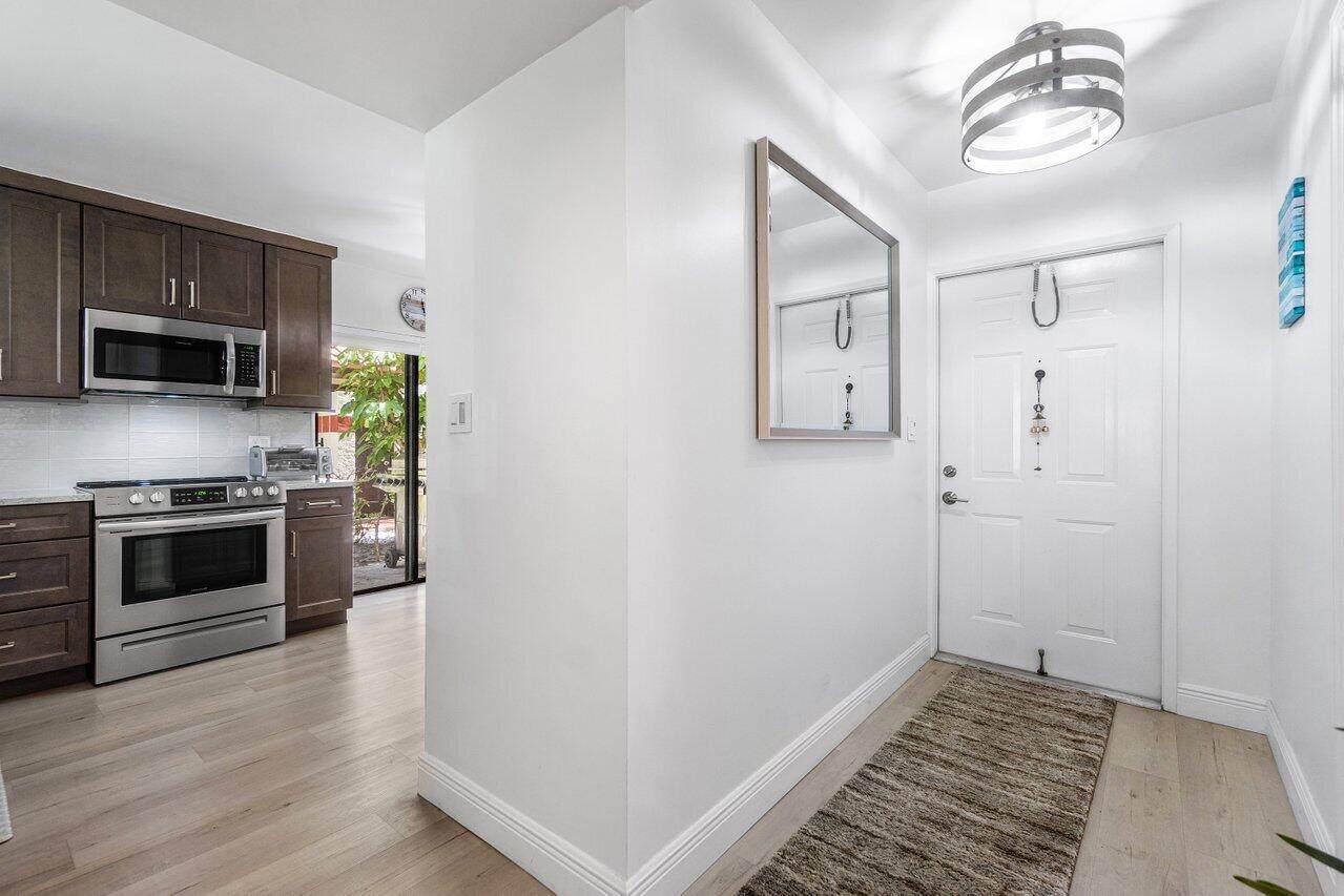 10851 Palm Lake Avenue - Photo 1