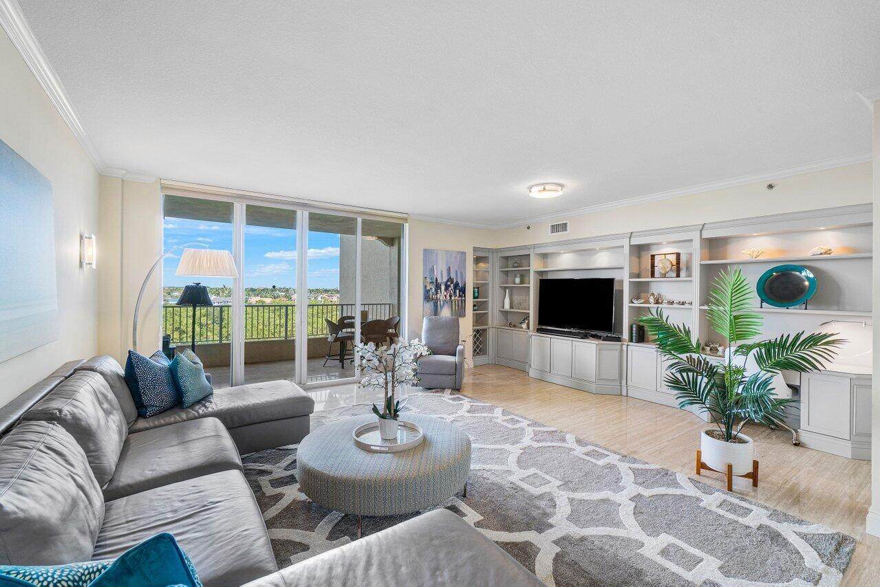 3720 Ocean Boulevard - Photo 1