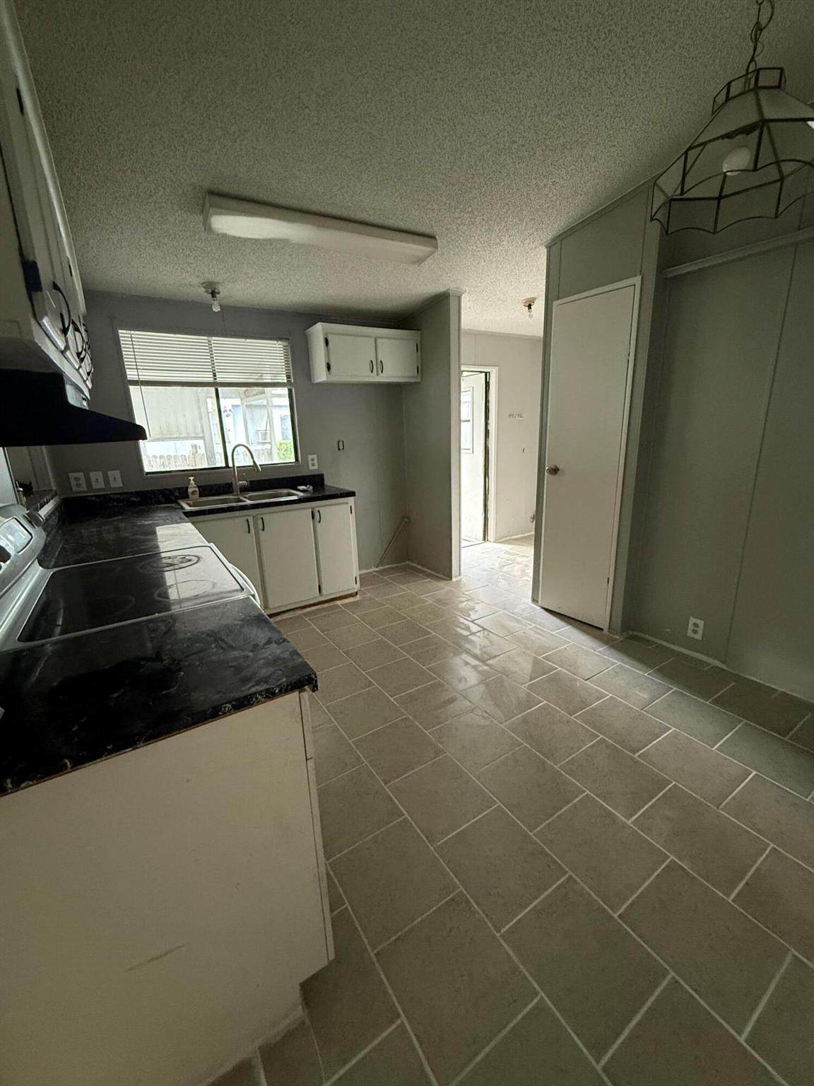 9301 61st Drive - Photo 1