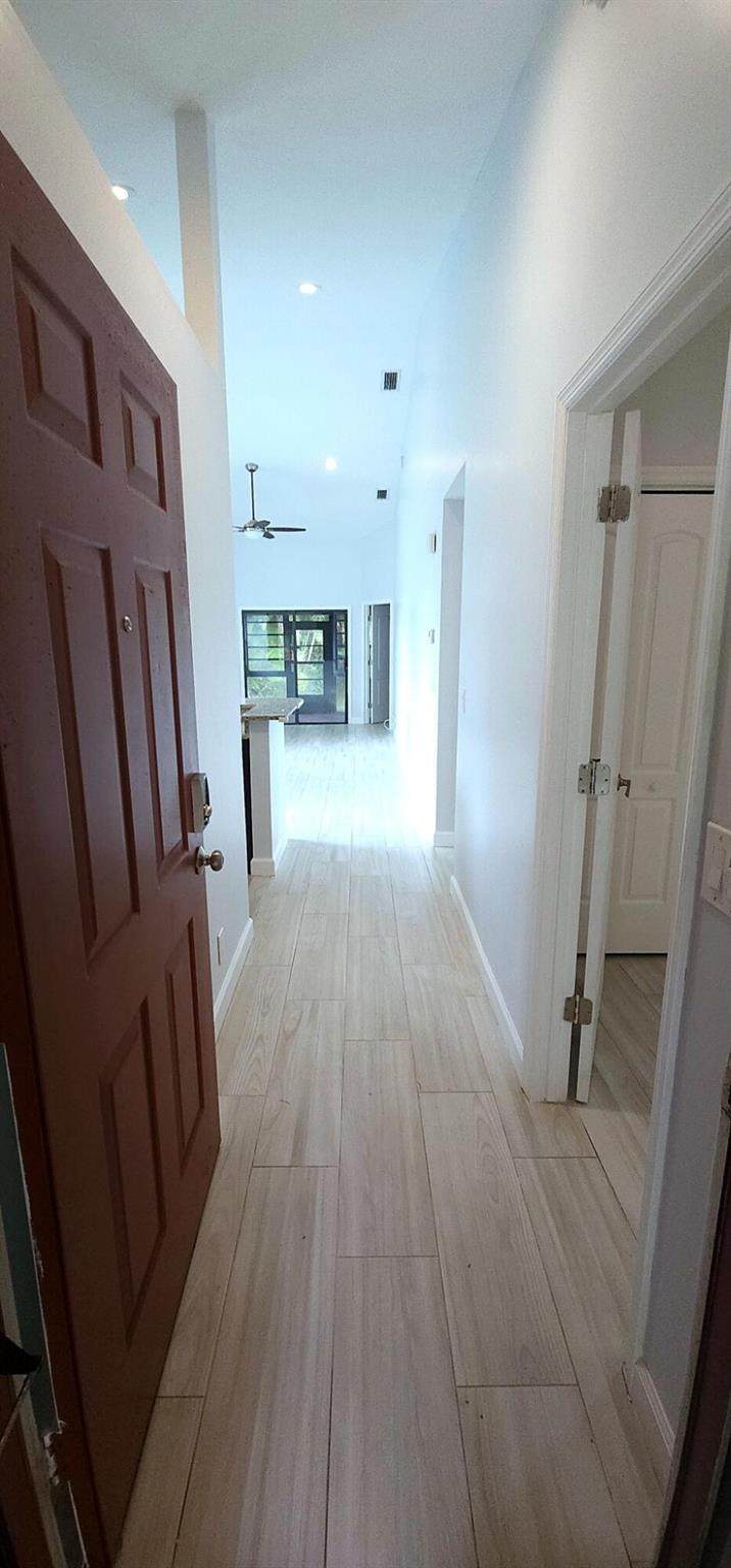 3784 Collinwood Lane - Photo 1