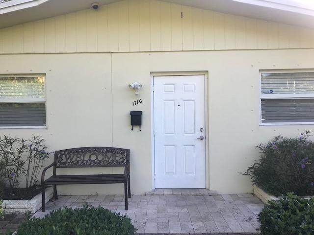 1716 Florida Avenue - Photo 1