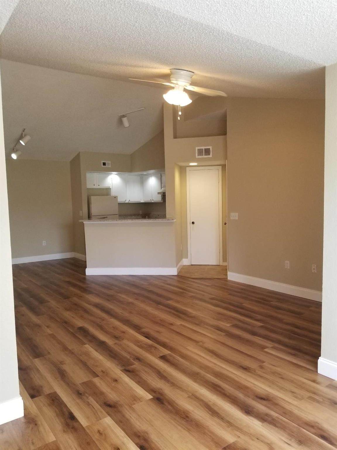 1401 Village Boulevard - Photo 1