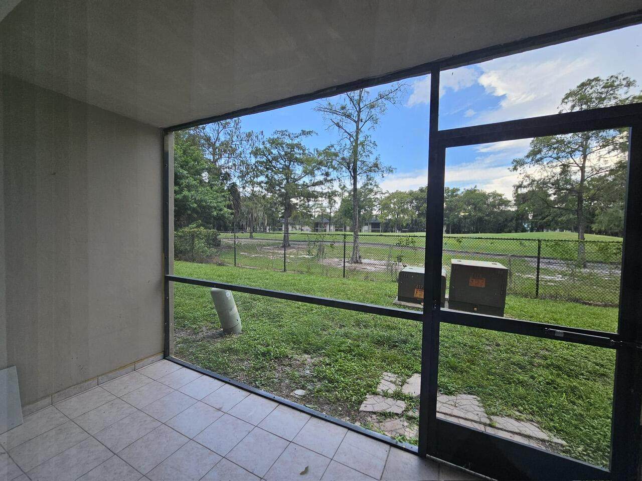 8000 Colony Circle - Photo 1