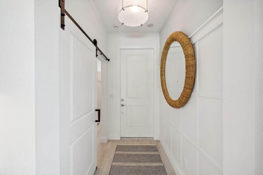 10123 Dreamweaver Road - Photo 1