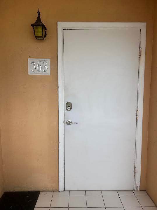 4500 Federal Highway - Photo 1