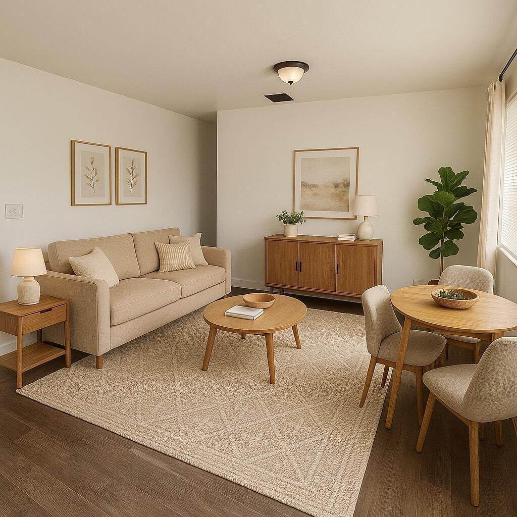 1341 32nd Street - Photo 1