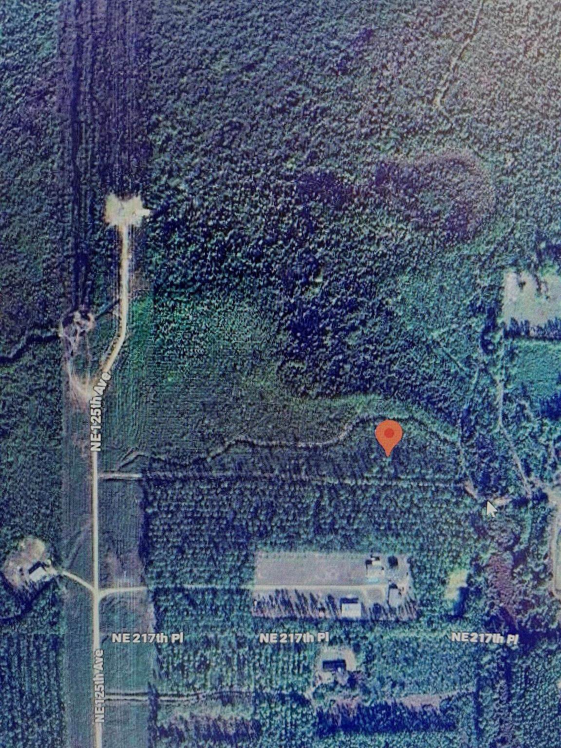 Tdb Ne 125th Ave - Photo 1