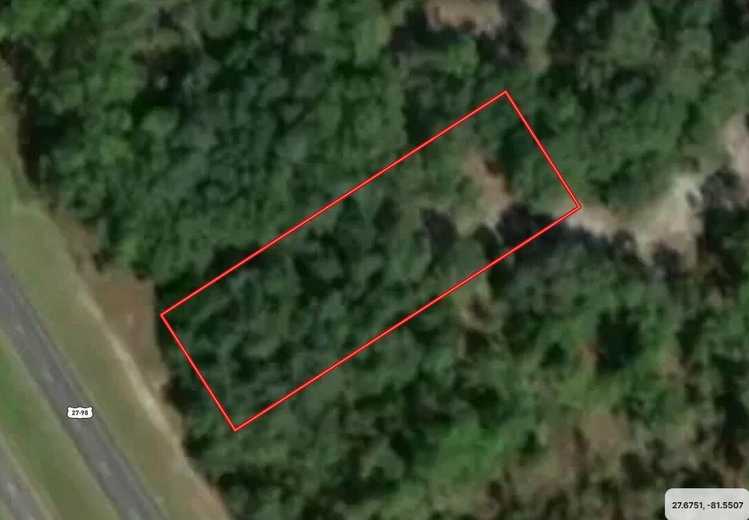 0 Us Highway 27 - Photo 1