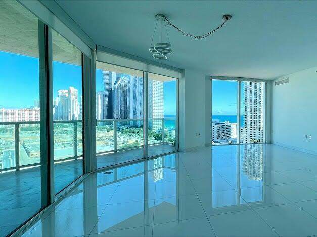 200 Sunny Isles Boulevard - Photo 1